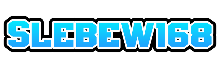Slebew168