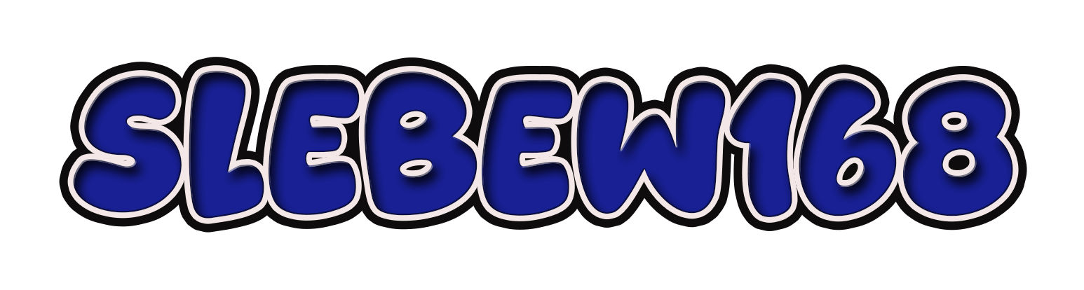 Slebew168
